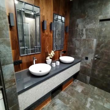 Дмитра Яворницького просп. (Карла Маркса), 72-Б