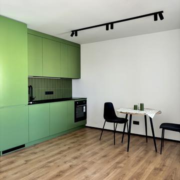 Приміська вул., 26