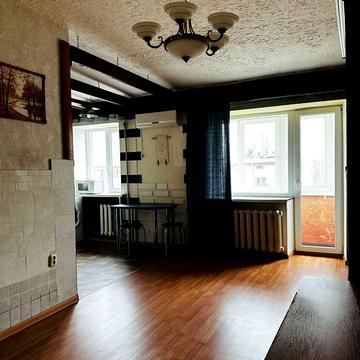 Планетна вул., 3