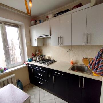 Миколи Руденка бульв. (Кольцова), 17