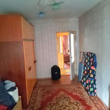 Слобожанський просп. (Газети "Правда"), 127-А