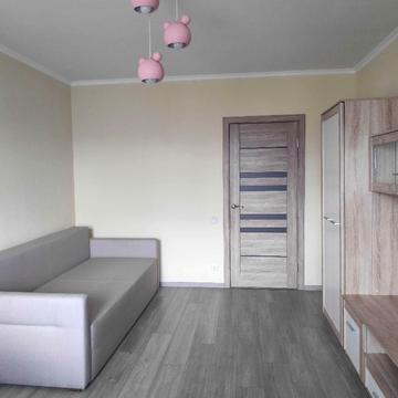 Петра Григоренка просп., 12-А