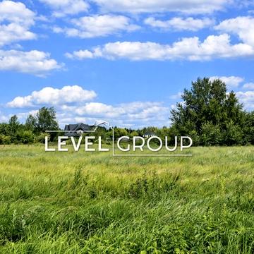 Козин, Обухівський, Київська область 52000.0 USD