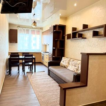 Олександра Богомольця вул., 22