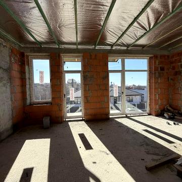 Іванківська