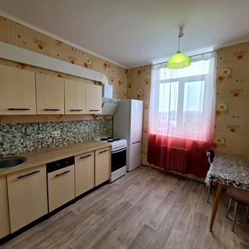 Проценка вул., 50 к1-4