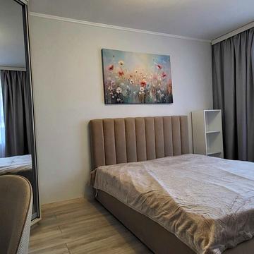 Лукянівська вул., 11