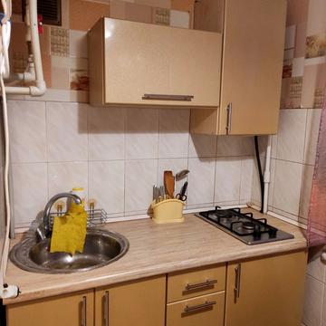 богатирська, 10