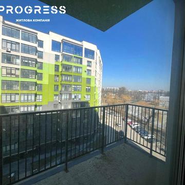 Приозерна вул., (Будинок 25)