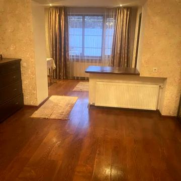 Праведників Світу вул. (Міська)