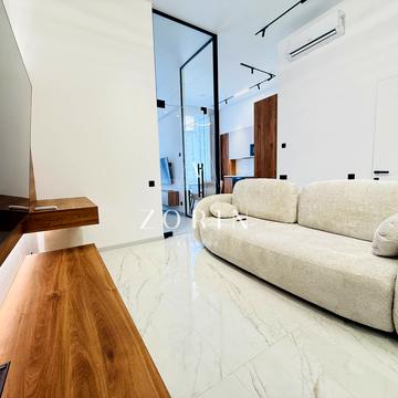 Володимира Вернадського вул. (Дзержинського), 35-Н