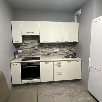 Берестейський просп. (Перемоги), 71-А