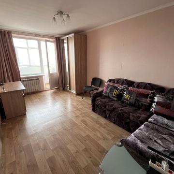 Валентинівська вул. (Блюхера), 24