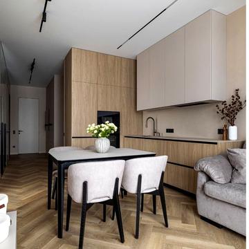 Всеволода Змієнка вул., 30