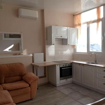 Пішонівська вул., 23