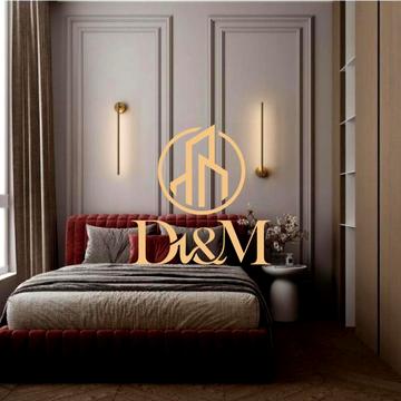 Салютна вул., (Будинок 02301-02303)