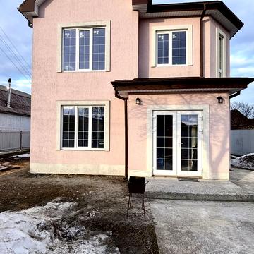 Революції Гідності вул. (Революції)