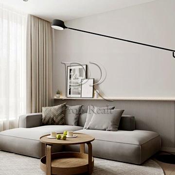 Олександра Олеся вул., 17-А