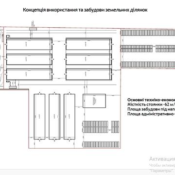 Перемоги вул., 2