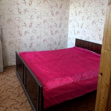 Зерновий пров., 9