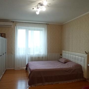 Драгоманова вул., 6/1