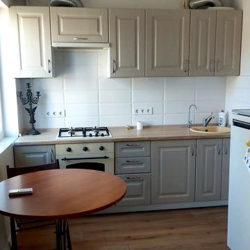 Французький бульв., 22