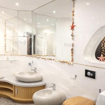 Щекавицька вул., 30/39