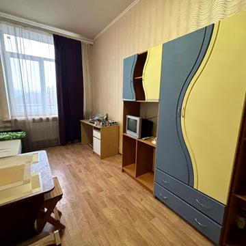 Велика Панасівська вул. (Котлова), 106