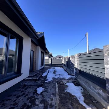 Бориса Лятошинського вул. (1 Травня)