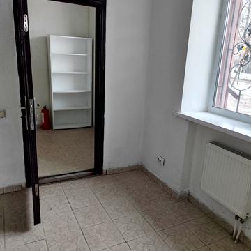 Вериківського вул., 21