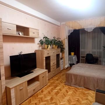 Володимира Івасюка просп. (Героїв Сталінграду), 7-А