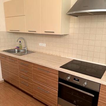 Композитора Мейтуса вул., 4-А