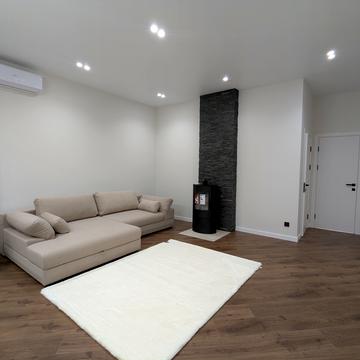 Бориса Лятошинського вул. (1 Травня), 7