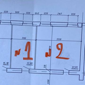 Олекси Тихого вул. (Виборзька), 84