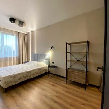 Фонтанська дорога вул. (Перекопской дивизии улица), 58/1