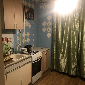 Семена Палія вул. (Дніпропетровська дорога), 76