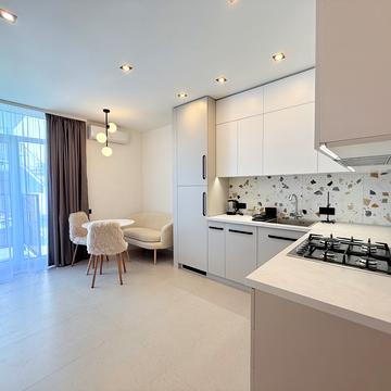 Щирецька вул., 8А