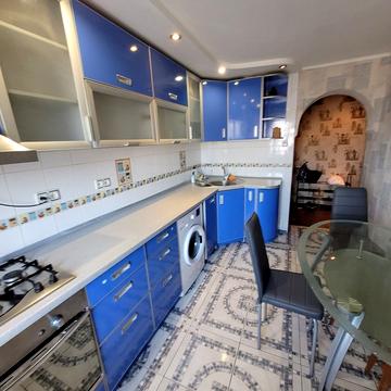 Люстдорфська дорога вул., 142/1