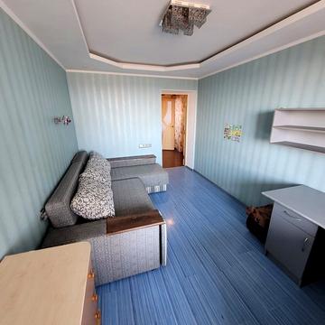 Люстдорфська дорога вул., 142/1