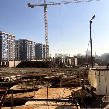 Хіміків вул., 28, к.7-14