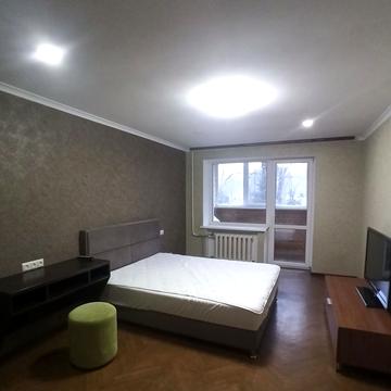 Джинчарадзе пров., 1