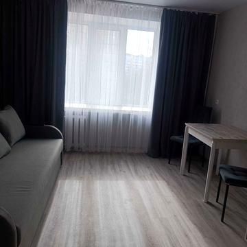 Гвардійців-Широнінців вул., 39б