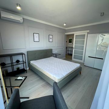 Захисників Маріуполя вул. (Костромська), 87