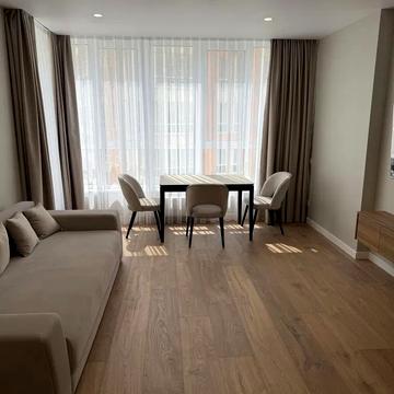 Берестейський просп. (Перемоги), 65-Б