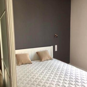 Михайла Максимовича вул. (Онуфрія Трутенка), 26-В