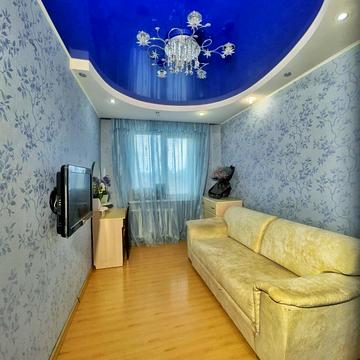 Чарівна вул. (Косигіна), 7