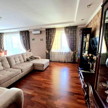 Софіївська вул. (Чапаєва), 6