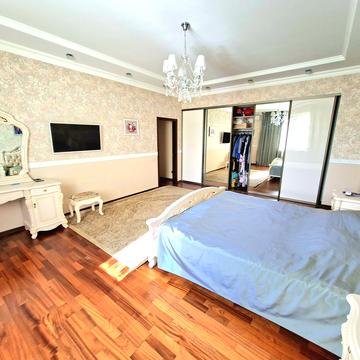 Софіївська вул. (Чапаєва), 6