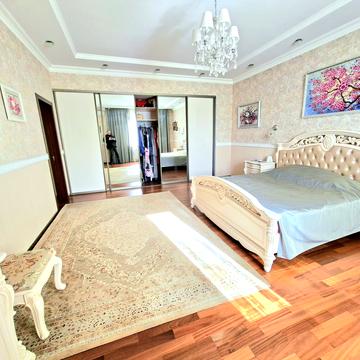 Софіївська вул. (Чапаєва), 6