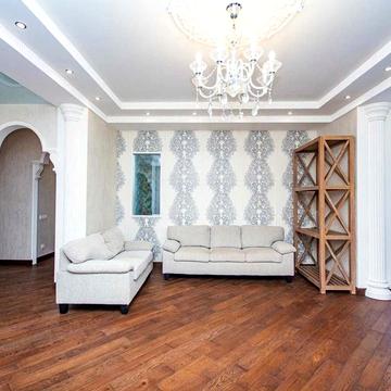 Глибочицька вул., 32-А